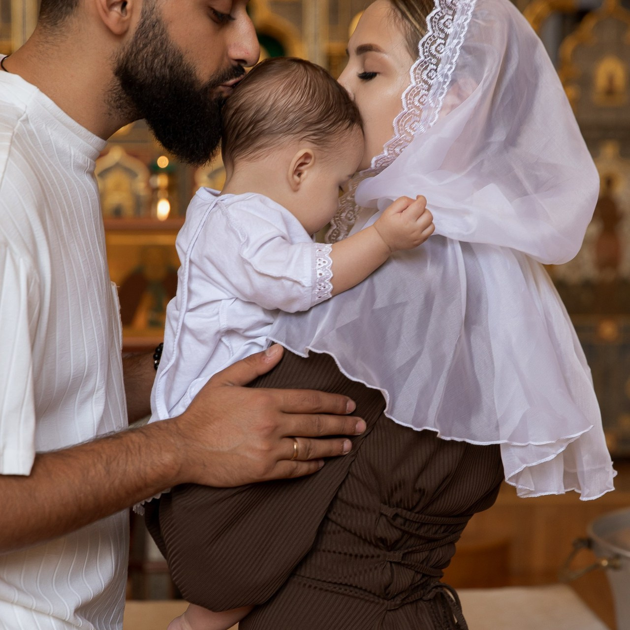 Отзывы. Главная