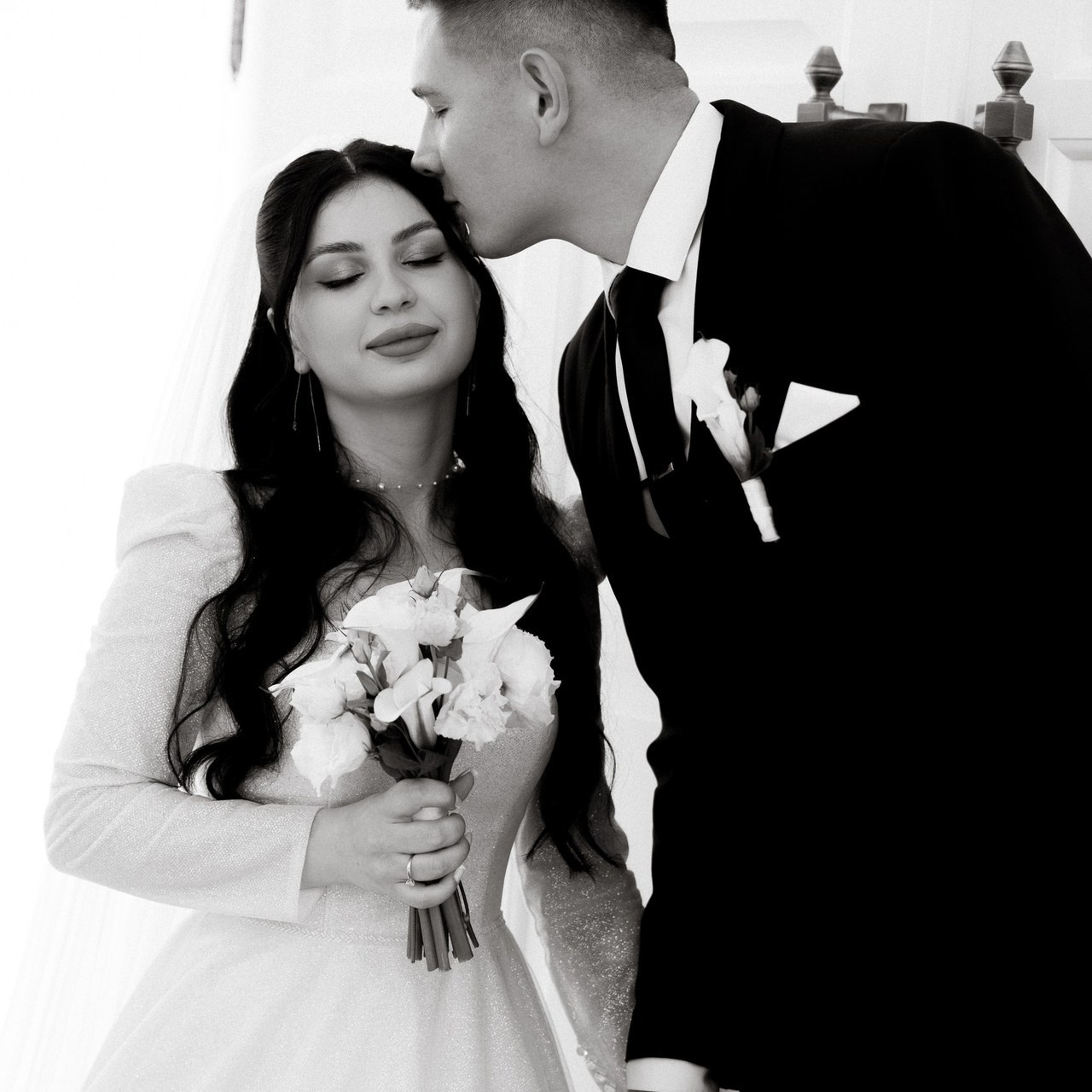 Отзывы. Главная