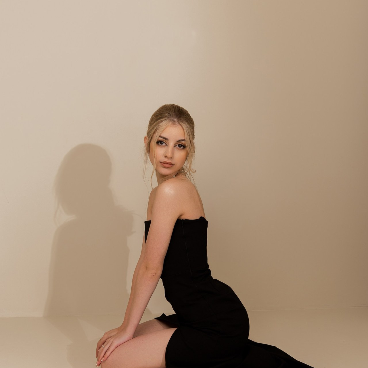 Отзывы. Главная