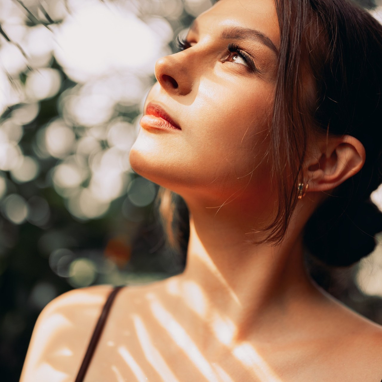 Отзывы. Дарья Медведева