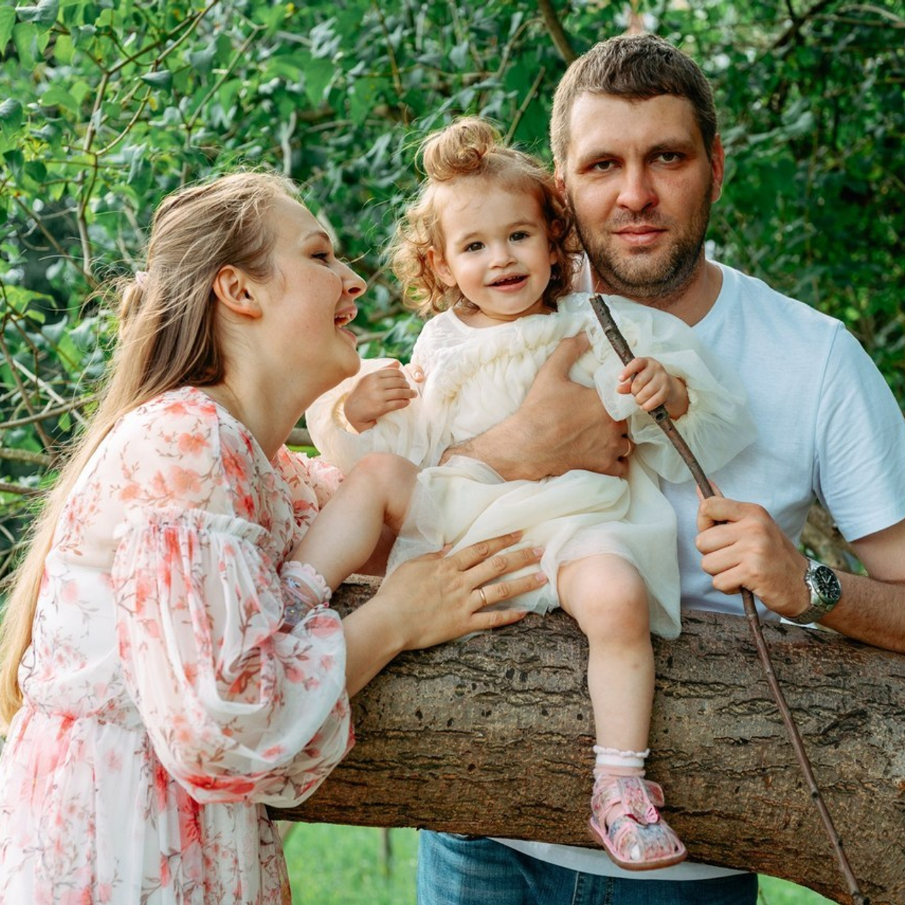 Отзывы. Дарья Медведева