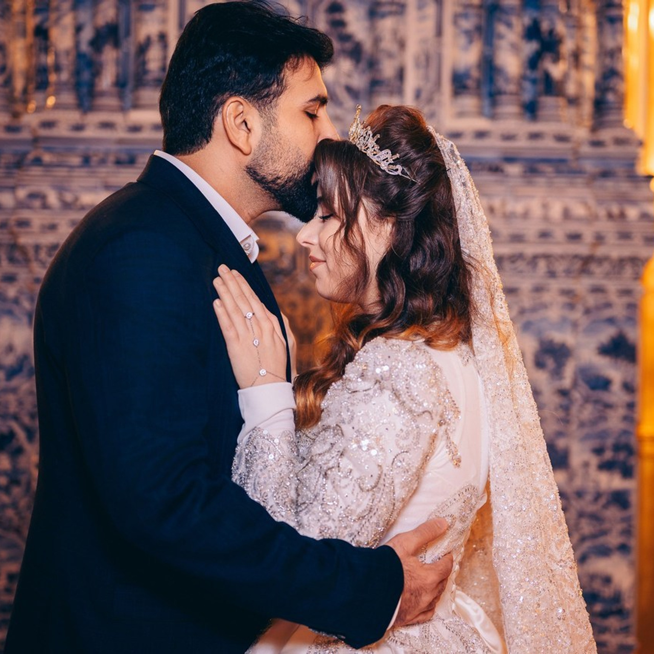 Отзывы. Дарья Медведева