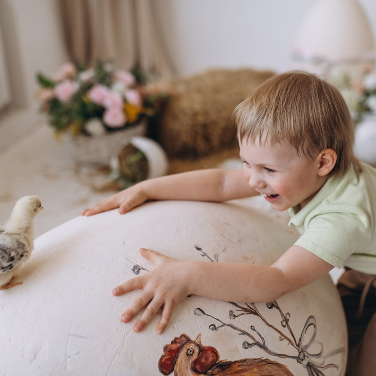 Отзывы. Семьи