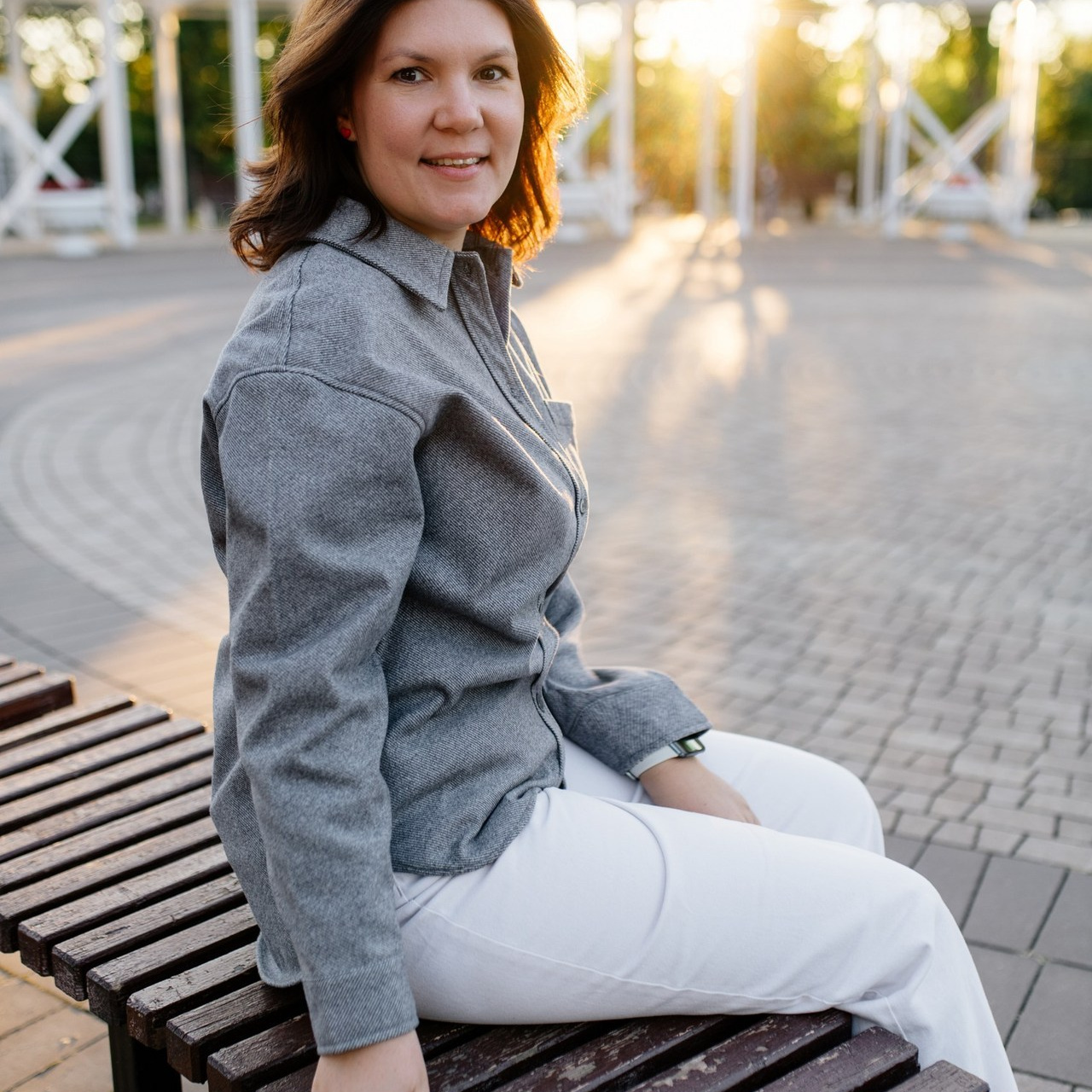 Отзывы. Семьи