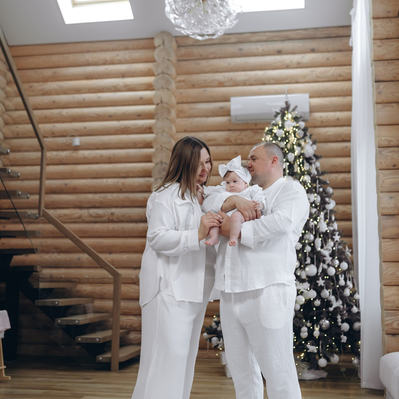 Отзывы. Семьи