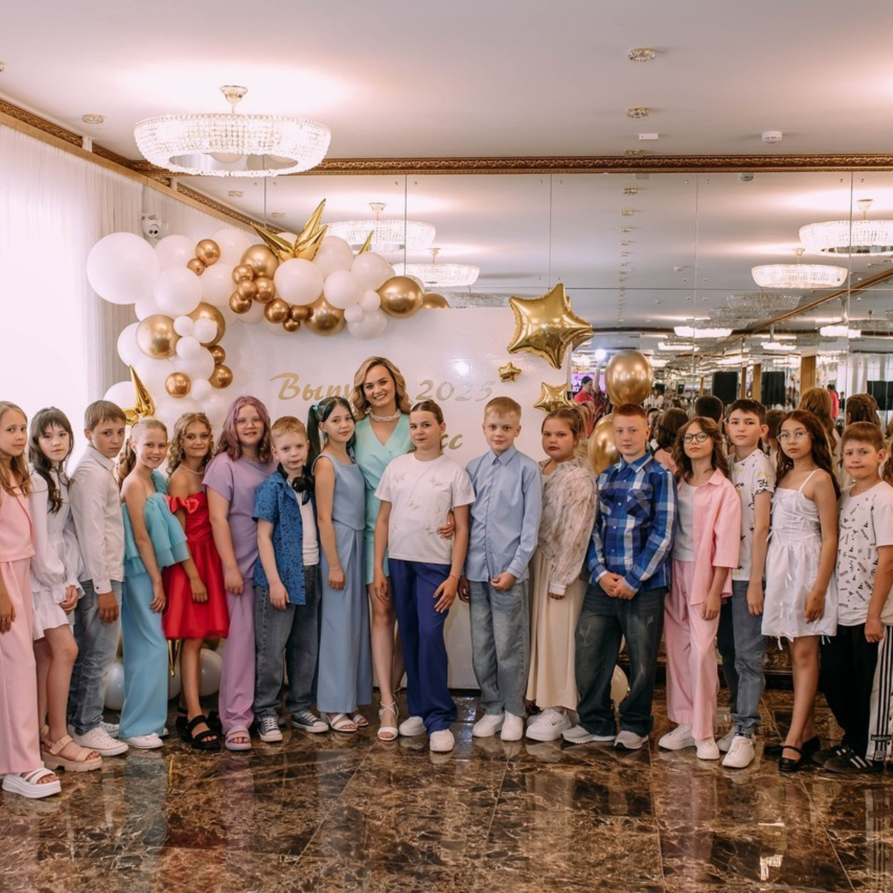 Отзывы. Фотограф Елена Смирнова