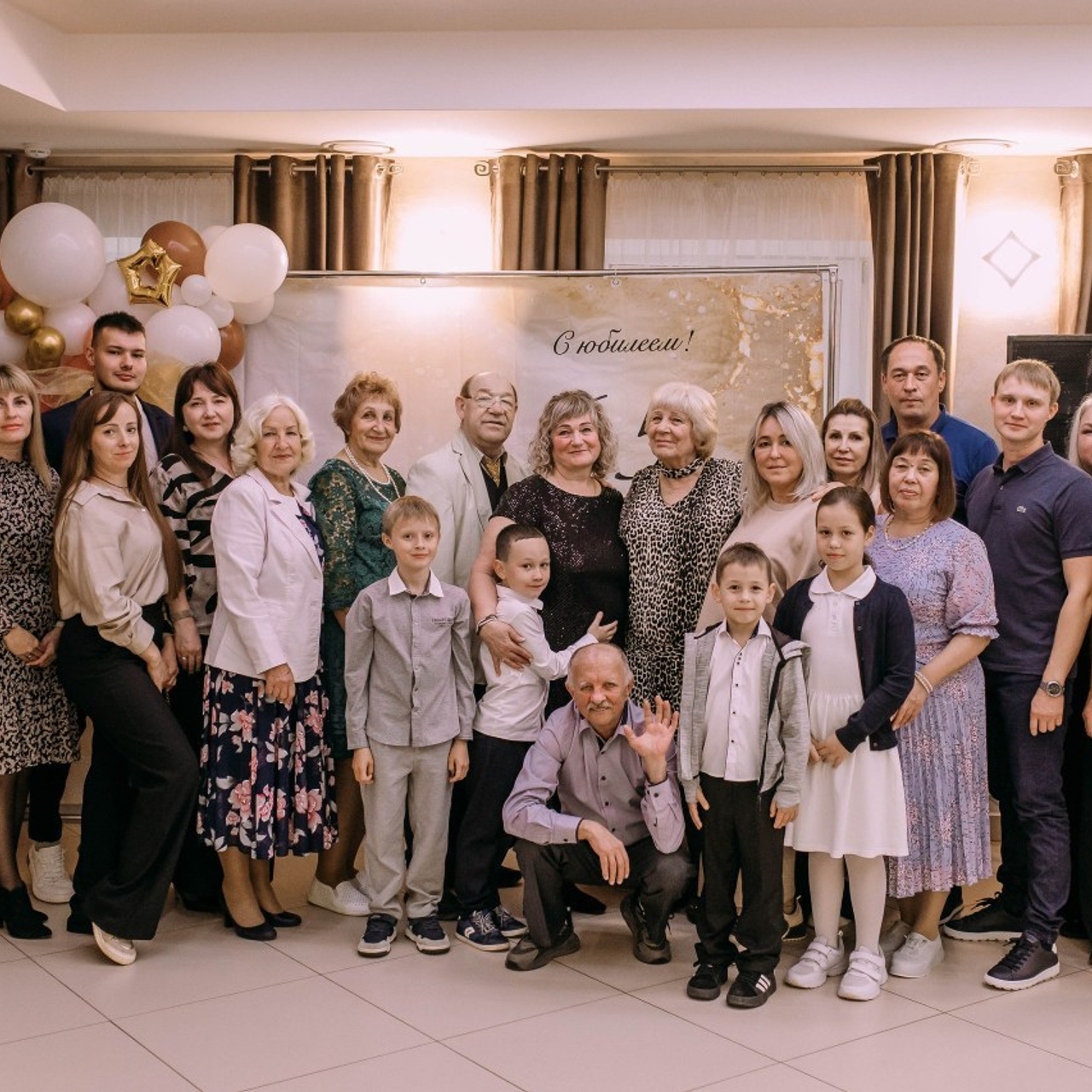 Отзывы. Фотограф Елена Смирнова
