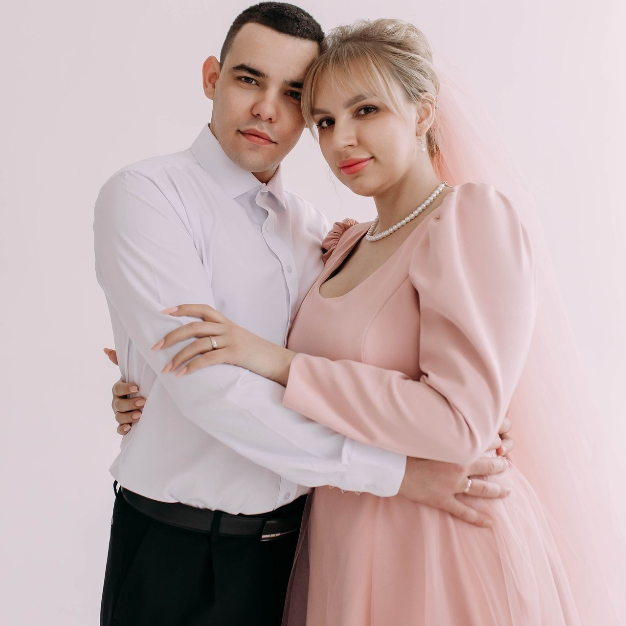 Отзывы. Фотограф Елена Смирнова