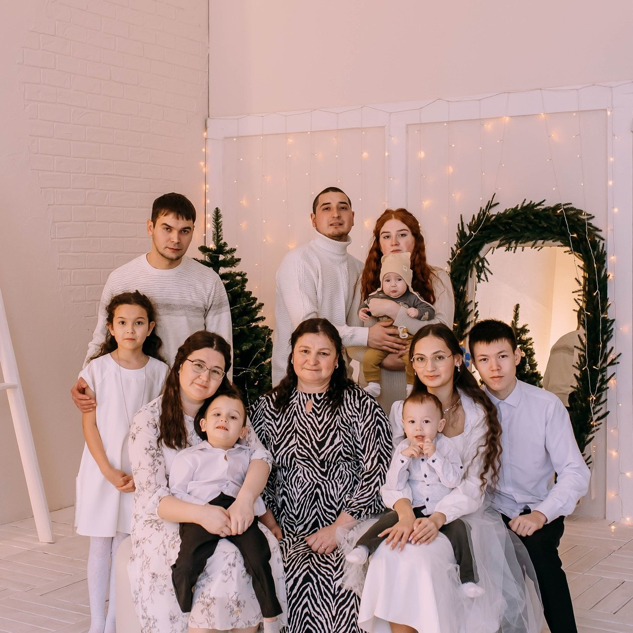 Отзывы. Фотограф Елена Смирнова