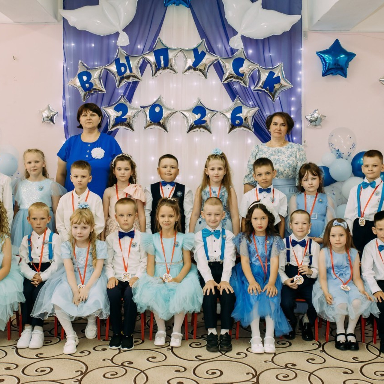 Отзывы. Фотограф Елена Смирнова