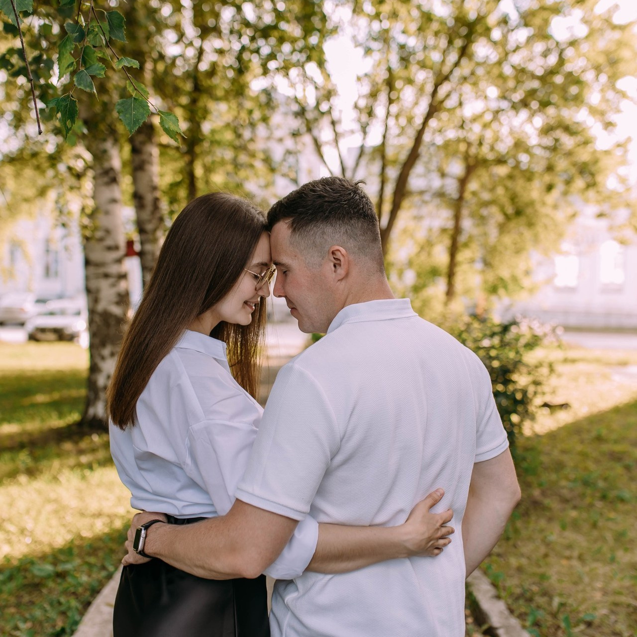 Отзывы. Фотограф Елена Смирнова