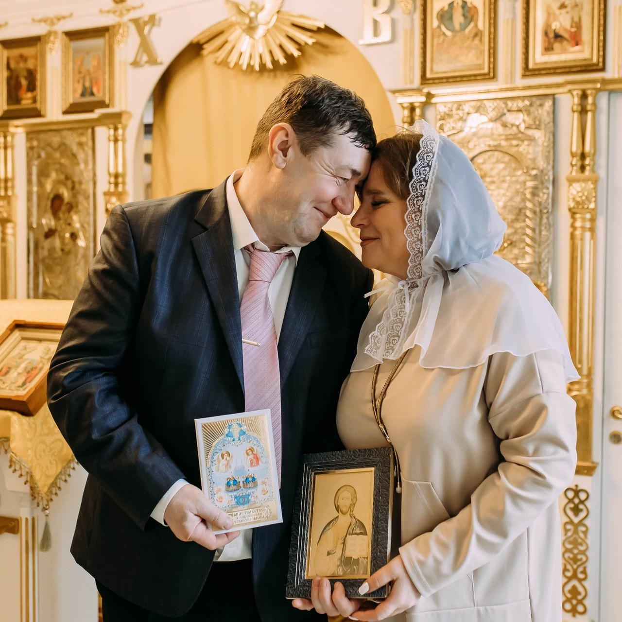 Отзывы. Фотограф Елена Смирнова