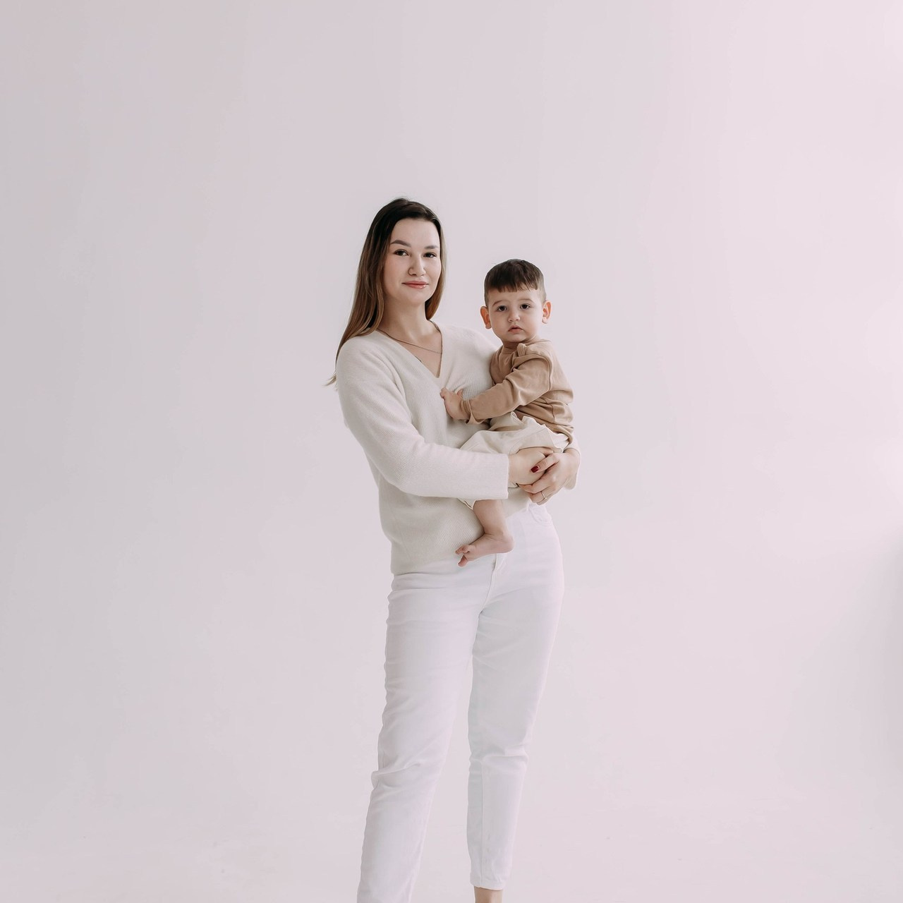 Отзывы. Фотограф Елена Смирнова
