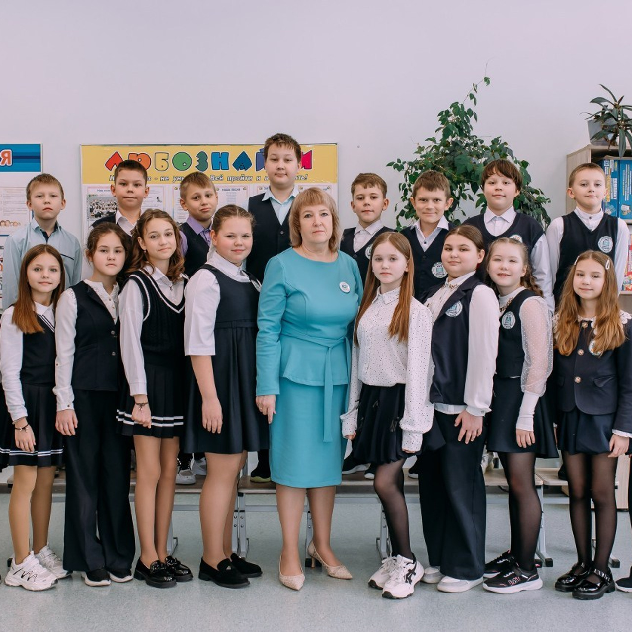 Отзывы. Фотограф Елена Смирнова