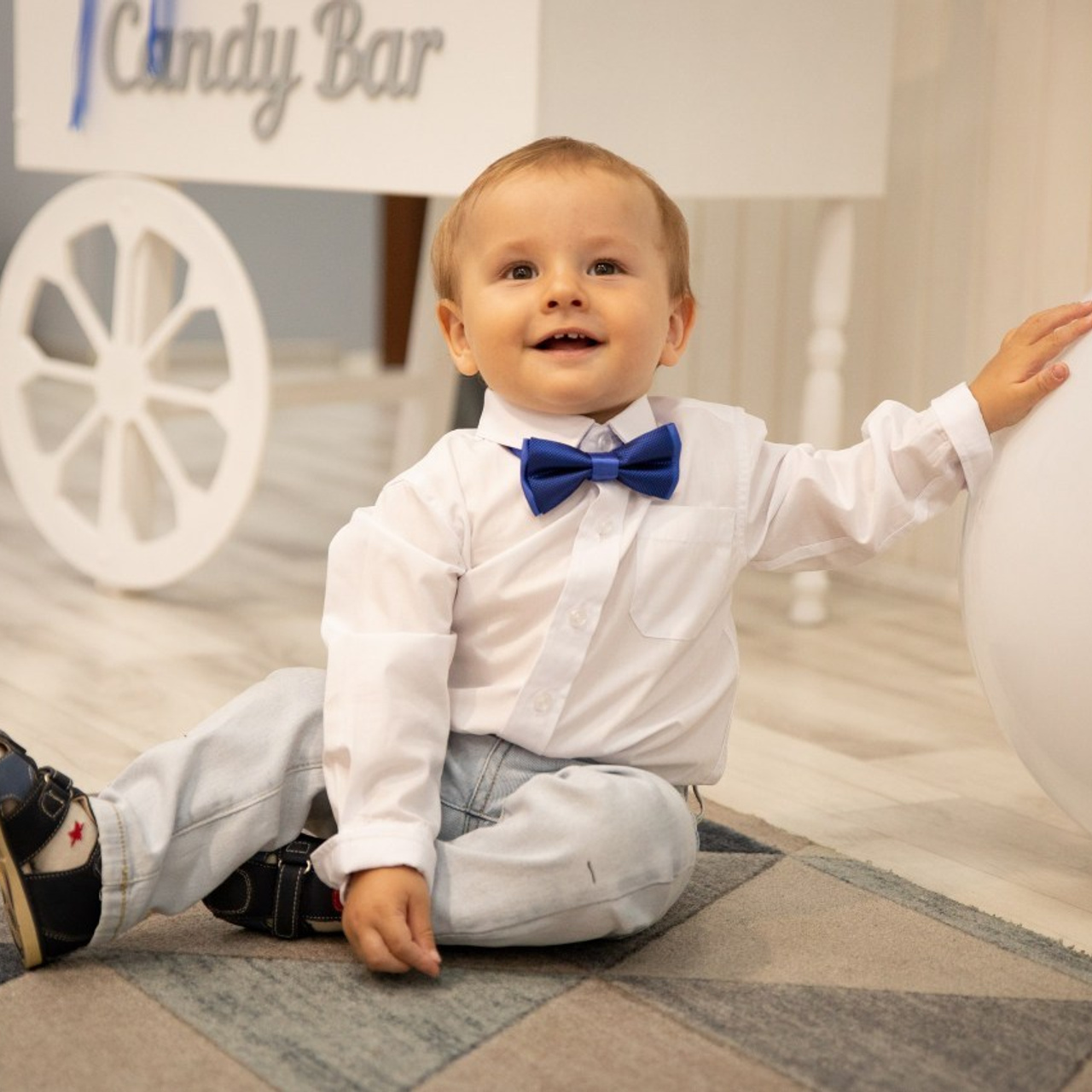 Отзывы. Darinishna Фэнтези-фотограф Хабаровск