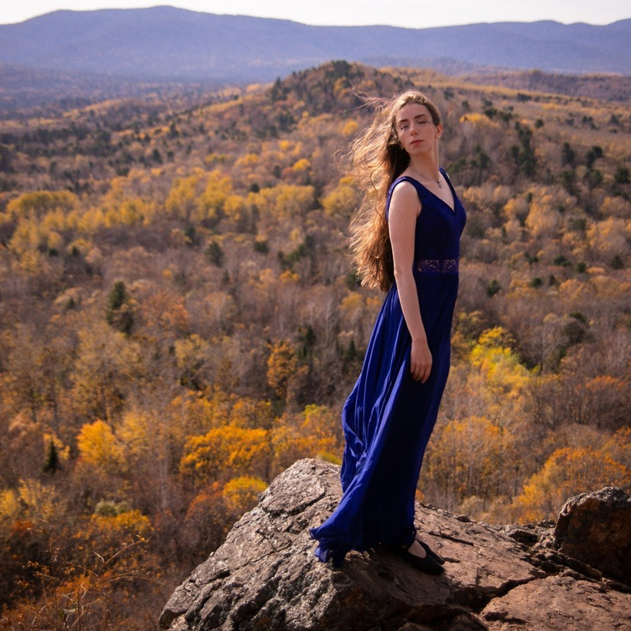 Отзывы. Darinishna Фэнтези-фотограф Хабаровск