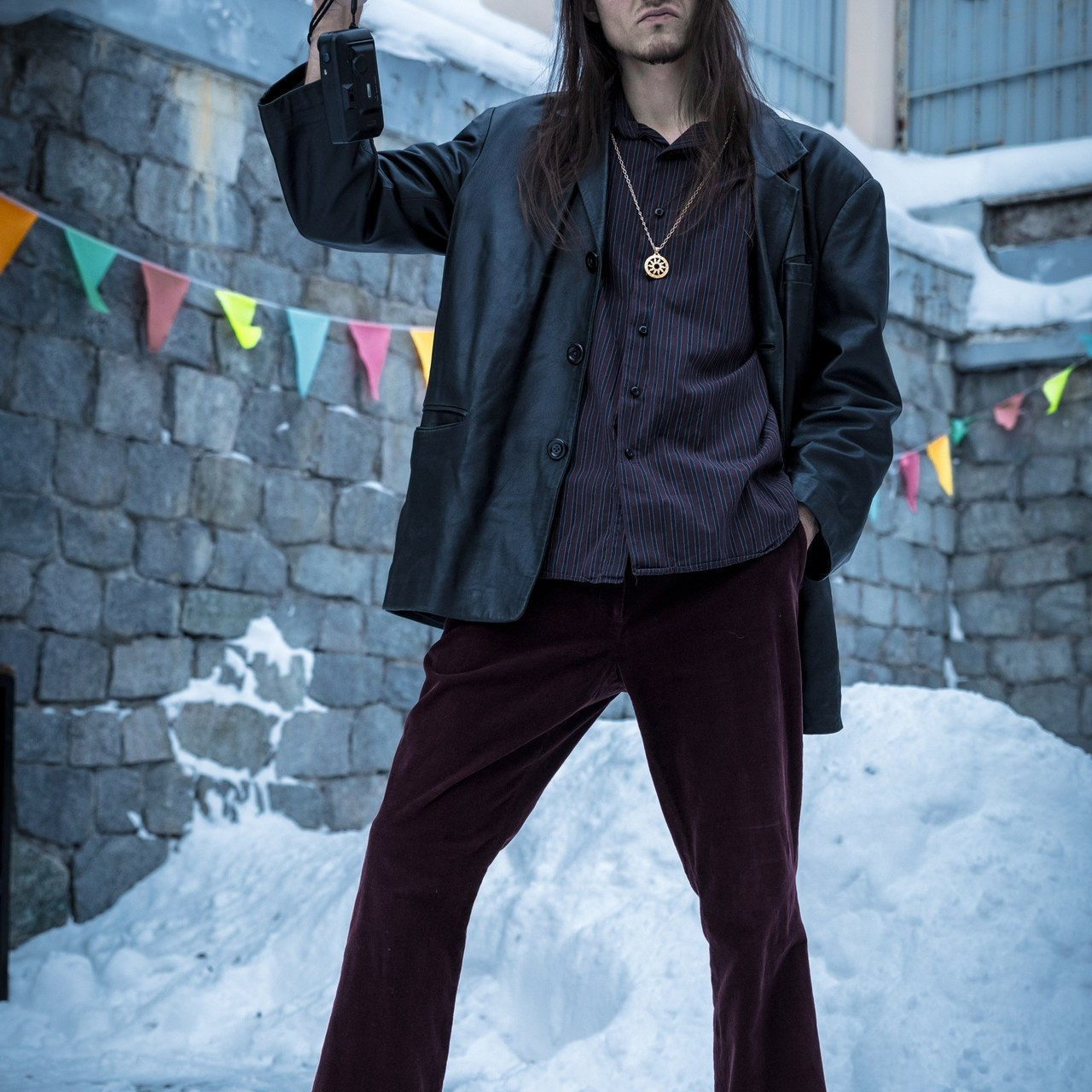 Отзывы. Darinishna Фэнтези-фотограф Хабаровск