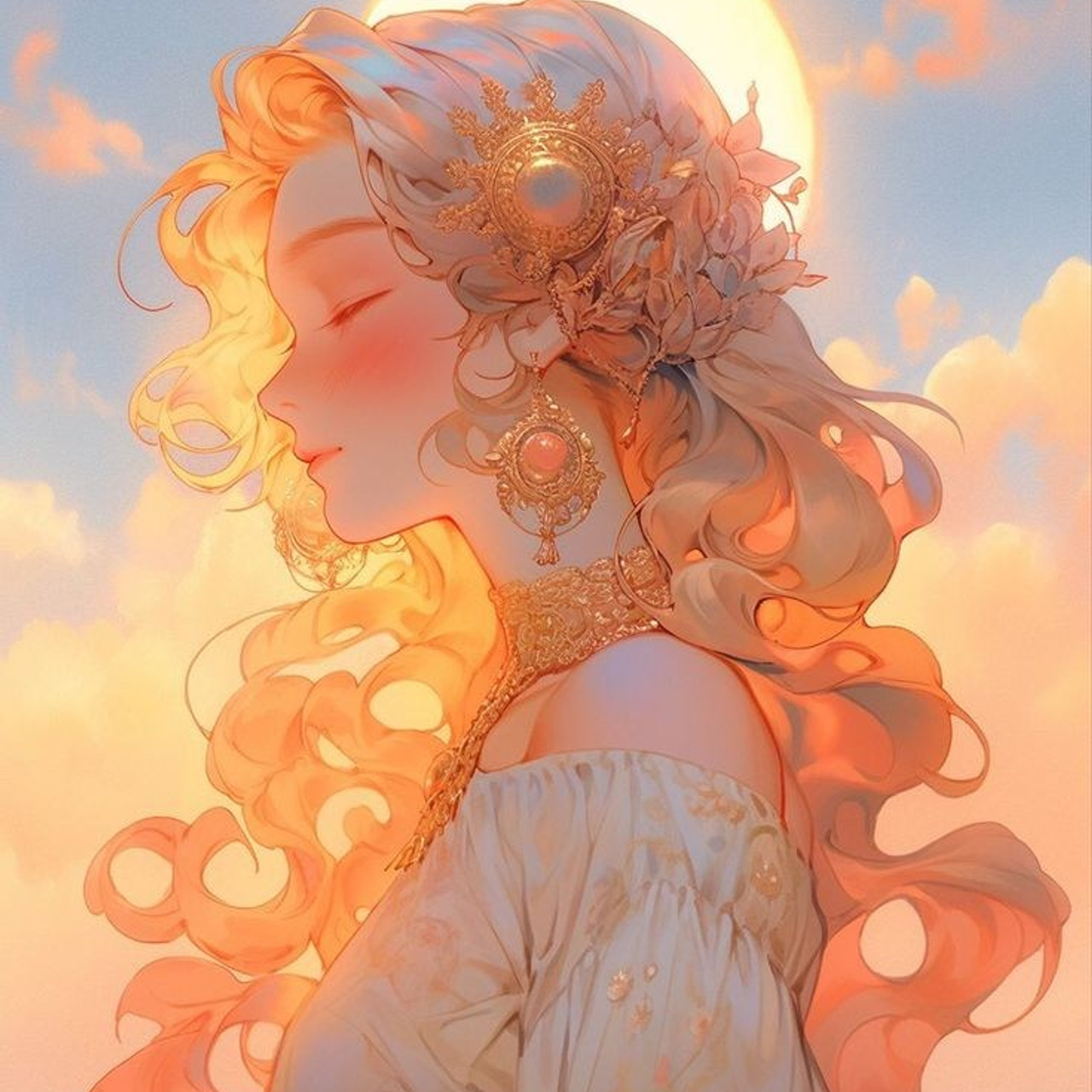 Каталог идей. Darinishna Фэнтези-фотограф Хабаровск