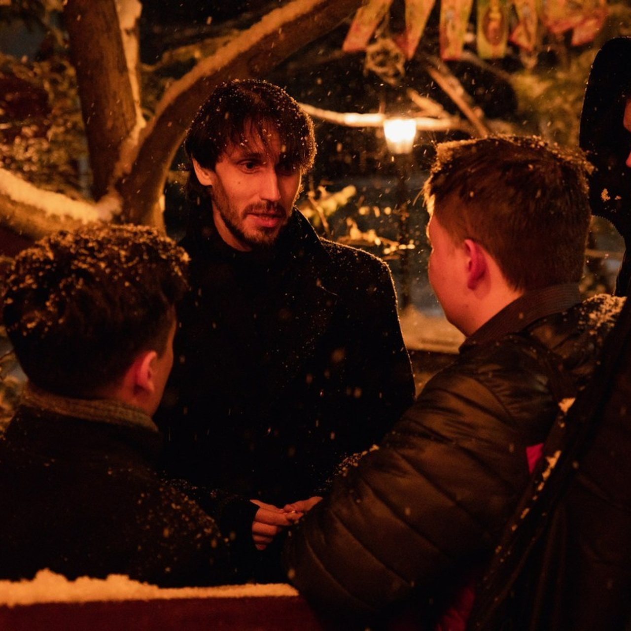 Отзывы. Darinishna Фэнтези-фотограф Хабаровск