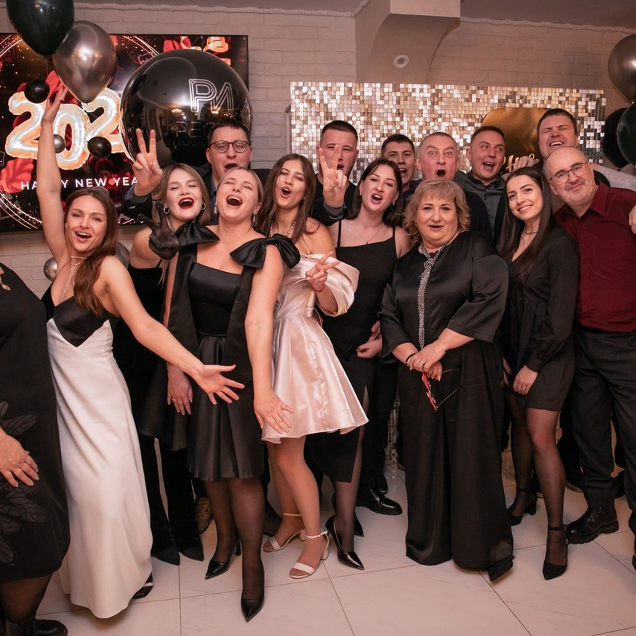 Отзывы. Darinishna Фэнтези-фотограф Хабаровск