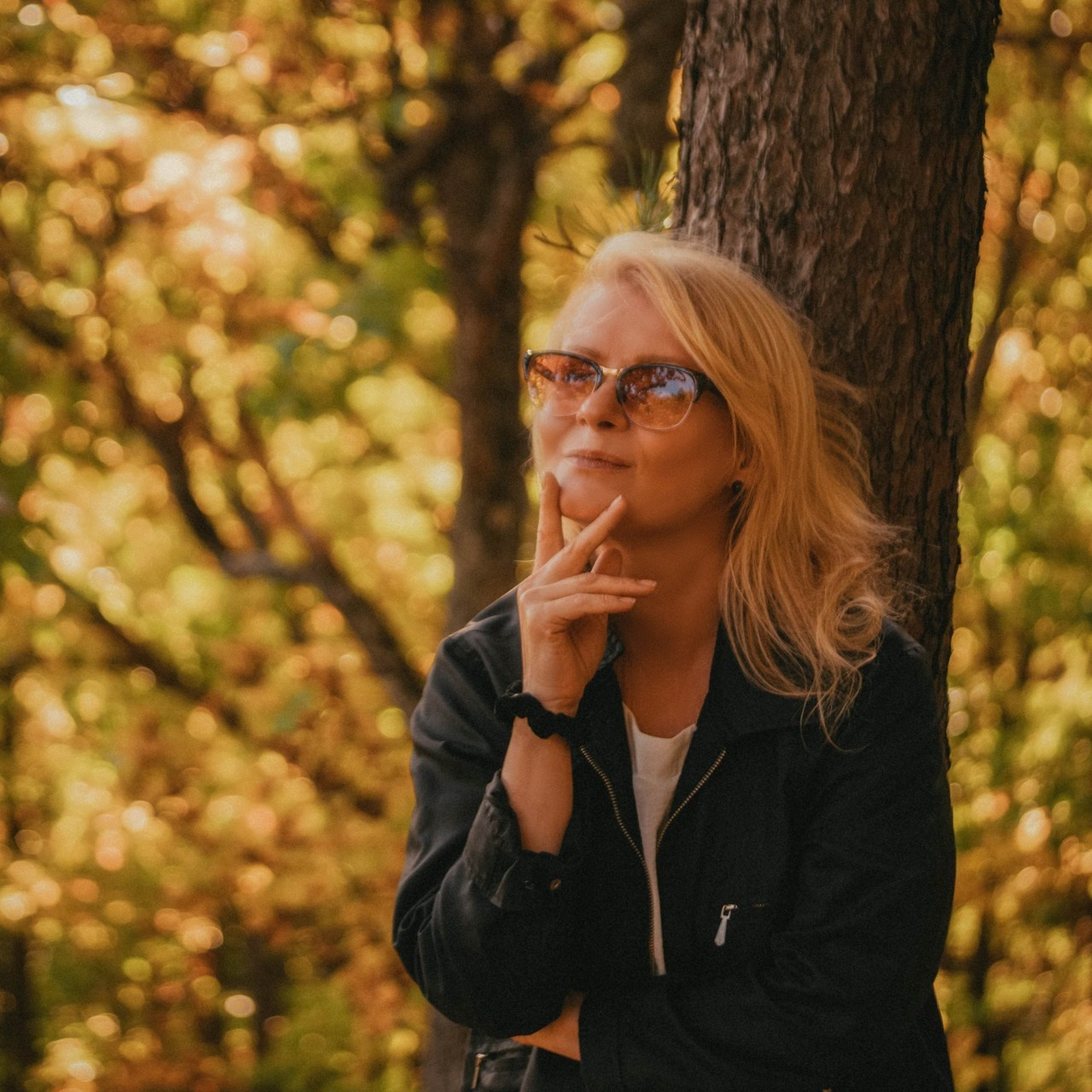 Отзывы. Darinishna Фэнтези-фотограф Хабаровск