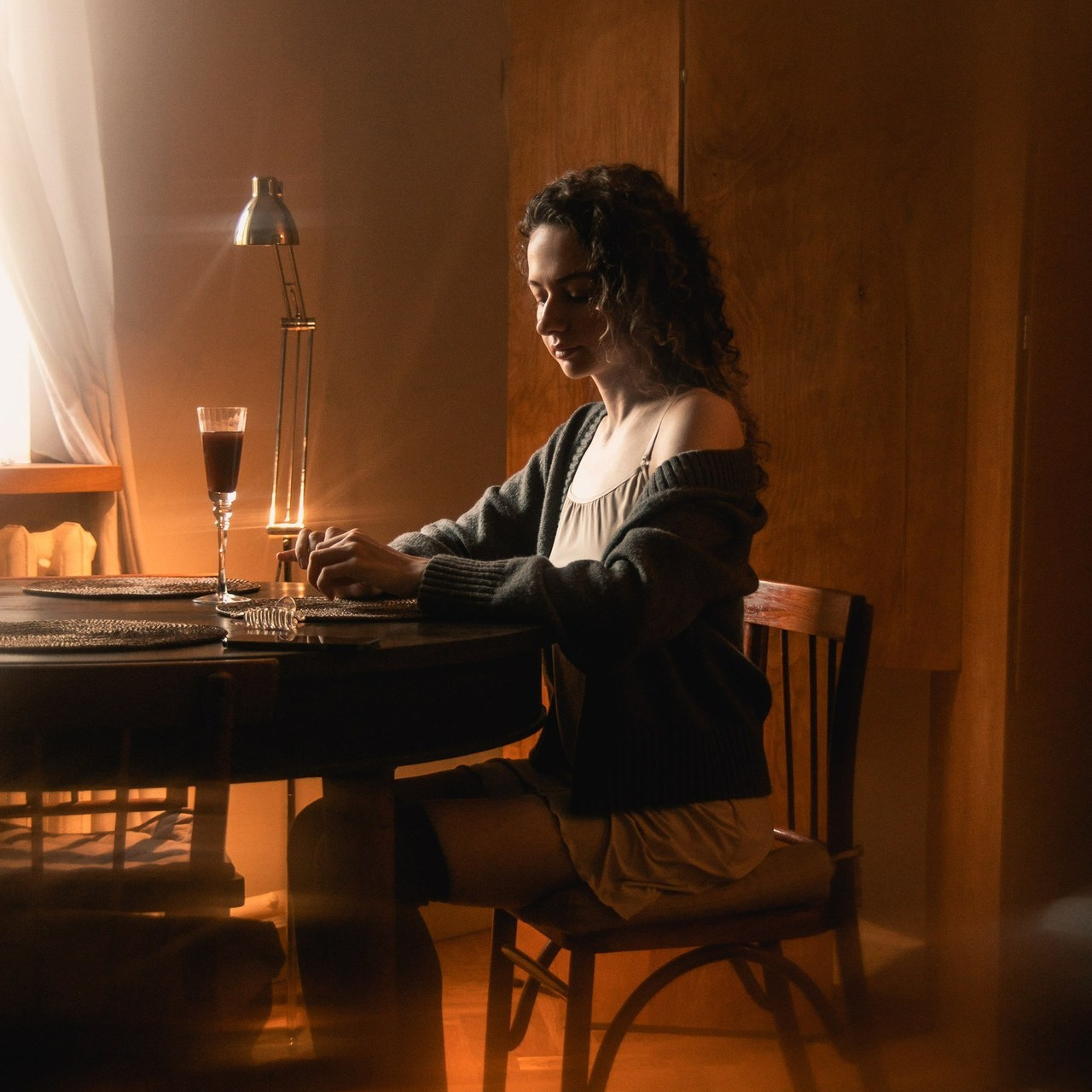 Отзывы. Darinishna Фэнтези-фотограф Хабаровск