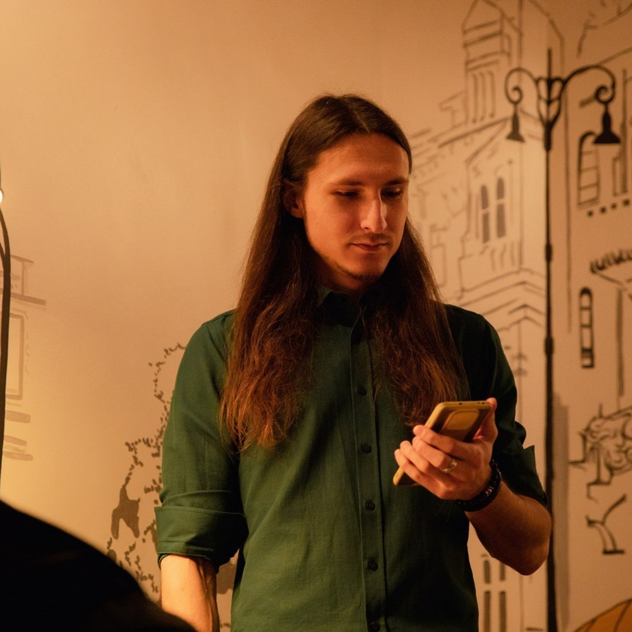 Отзывы. Darinishna Фэнтези-фотограф Хабаровск