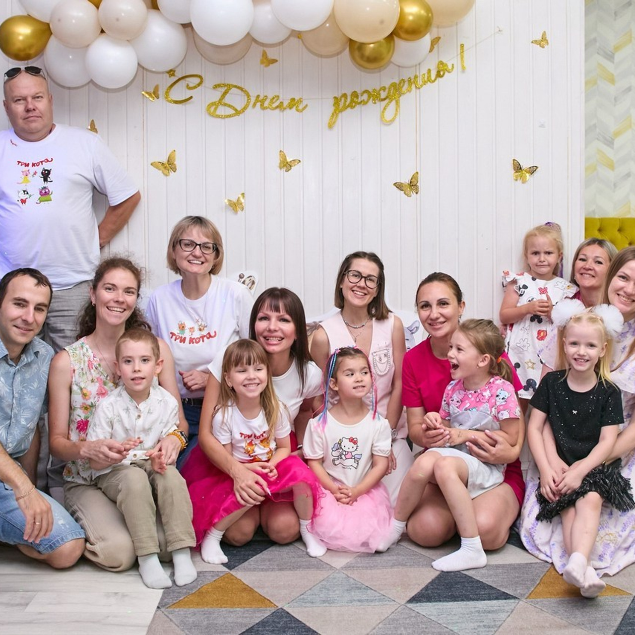 Отзывы. Darinishna Фэнтези-фотограф Хабаровск