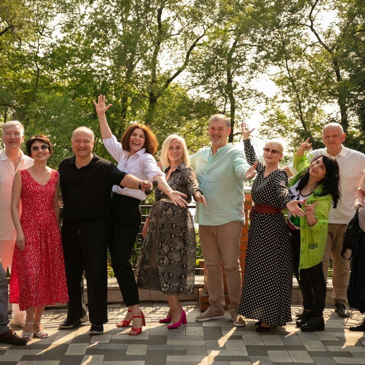 Отзывы. Darinishna Фэнтези-фотограф Хабаровск