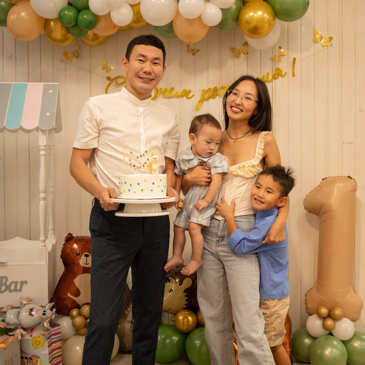 Отзывы. Darinishna Фэнтези-фотограф Хабаровск