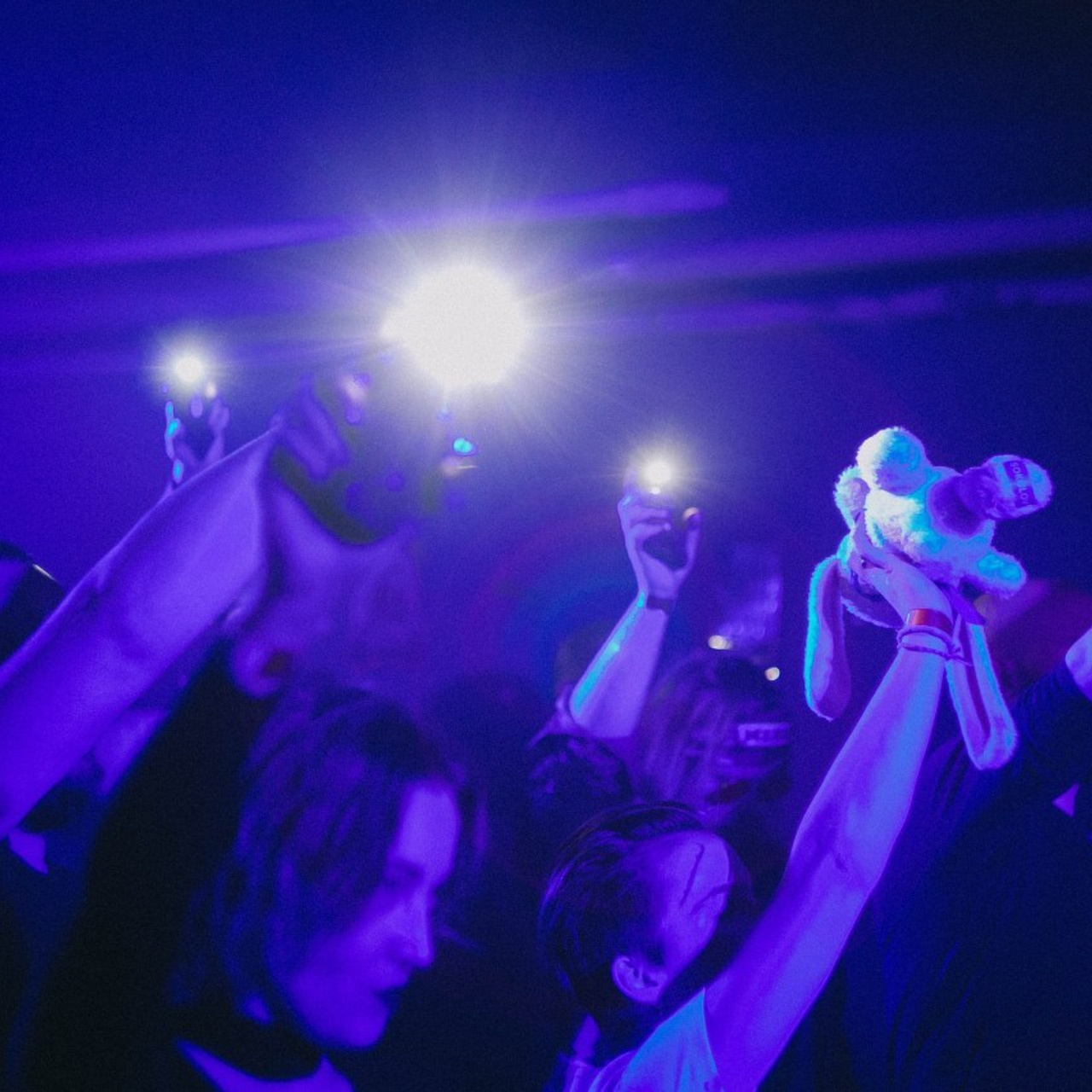 Отзывы. Darinishna Фэнтези-фотограф Хабаровск