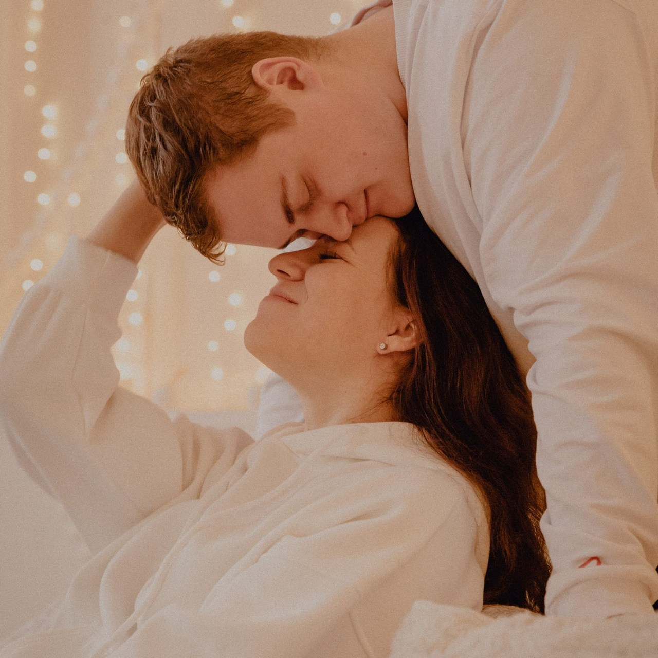 Отзывы. Darinishna Фэнтези-фотограф Хабаровск