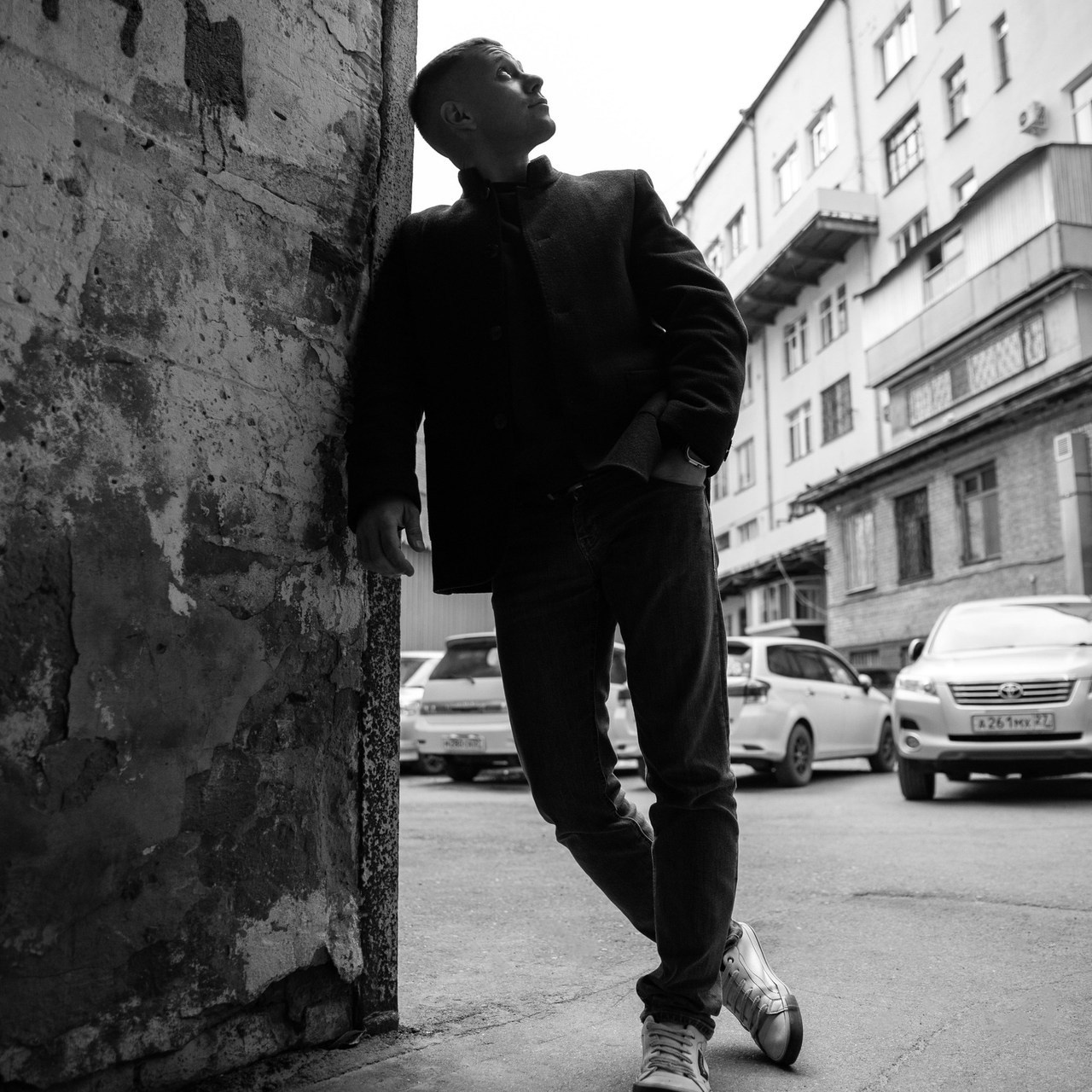 Отзывы. Darinishna Фэнтези-фотограф Хабаровск