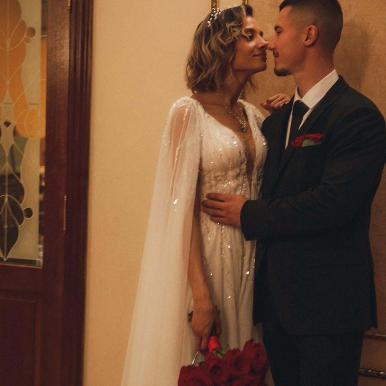 Отзывы. Darinishna Фэнтези-фотограф Хабаровск