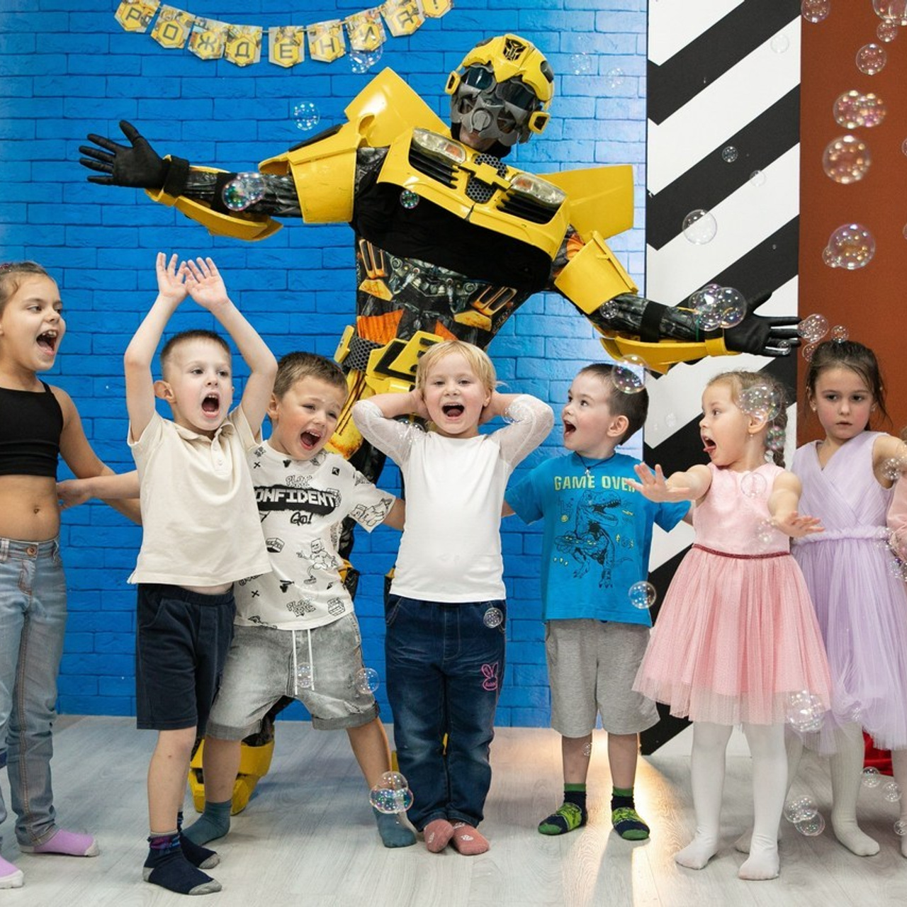 Отзывы. Darinishna Фэнтези-фотограф Хабаровск