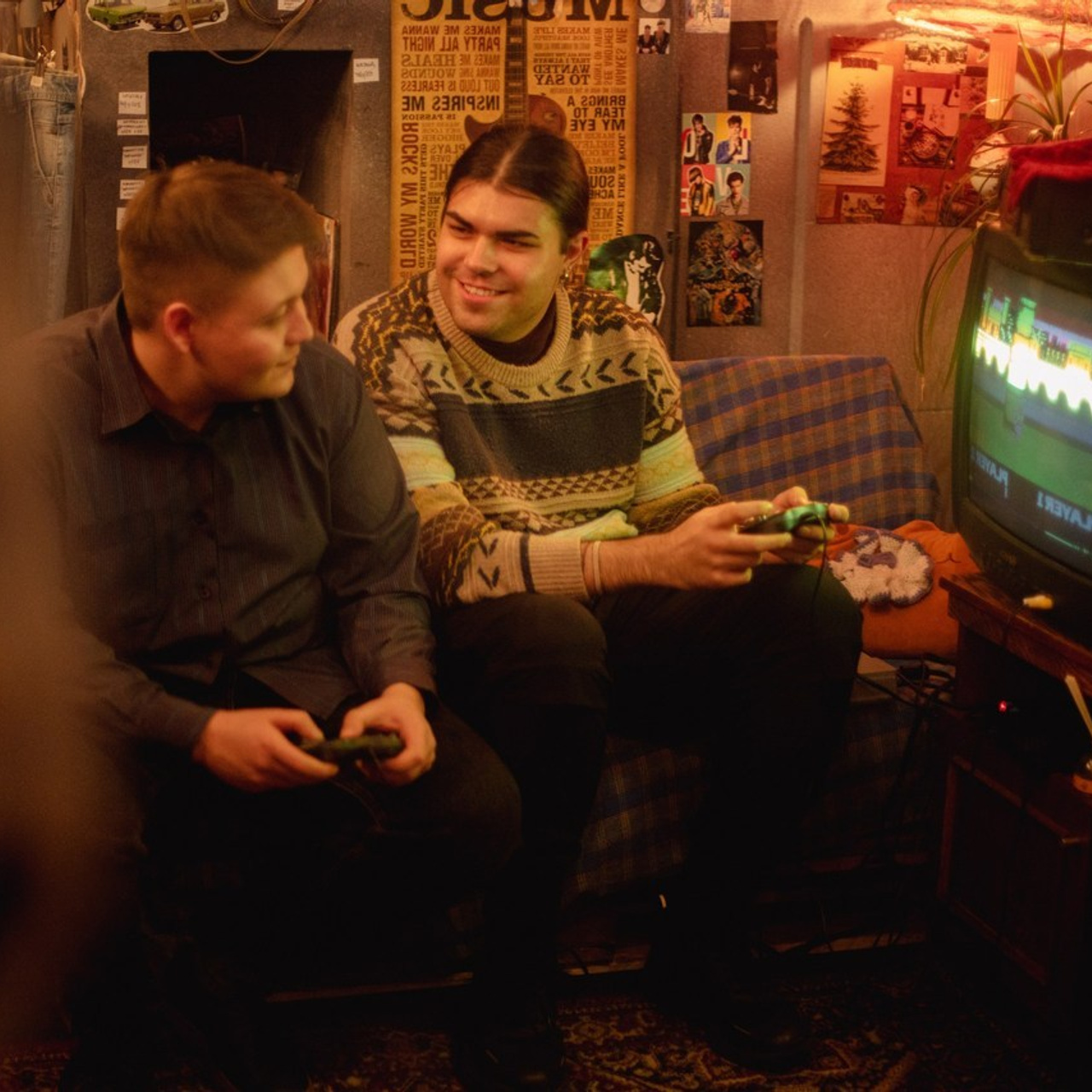 Отзывы. Darinishna Фэнтези-фотограф Хабаровск