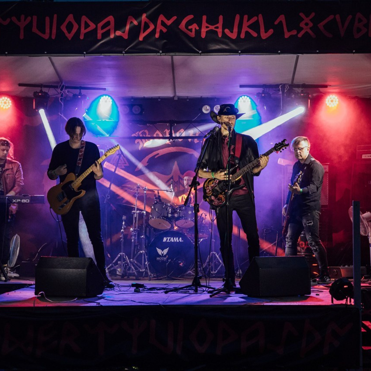 Отзывы. Darinishna Фэнтези-фотограф Хабаровск