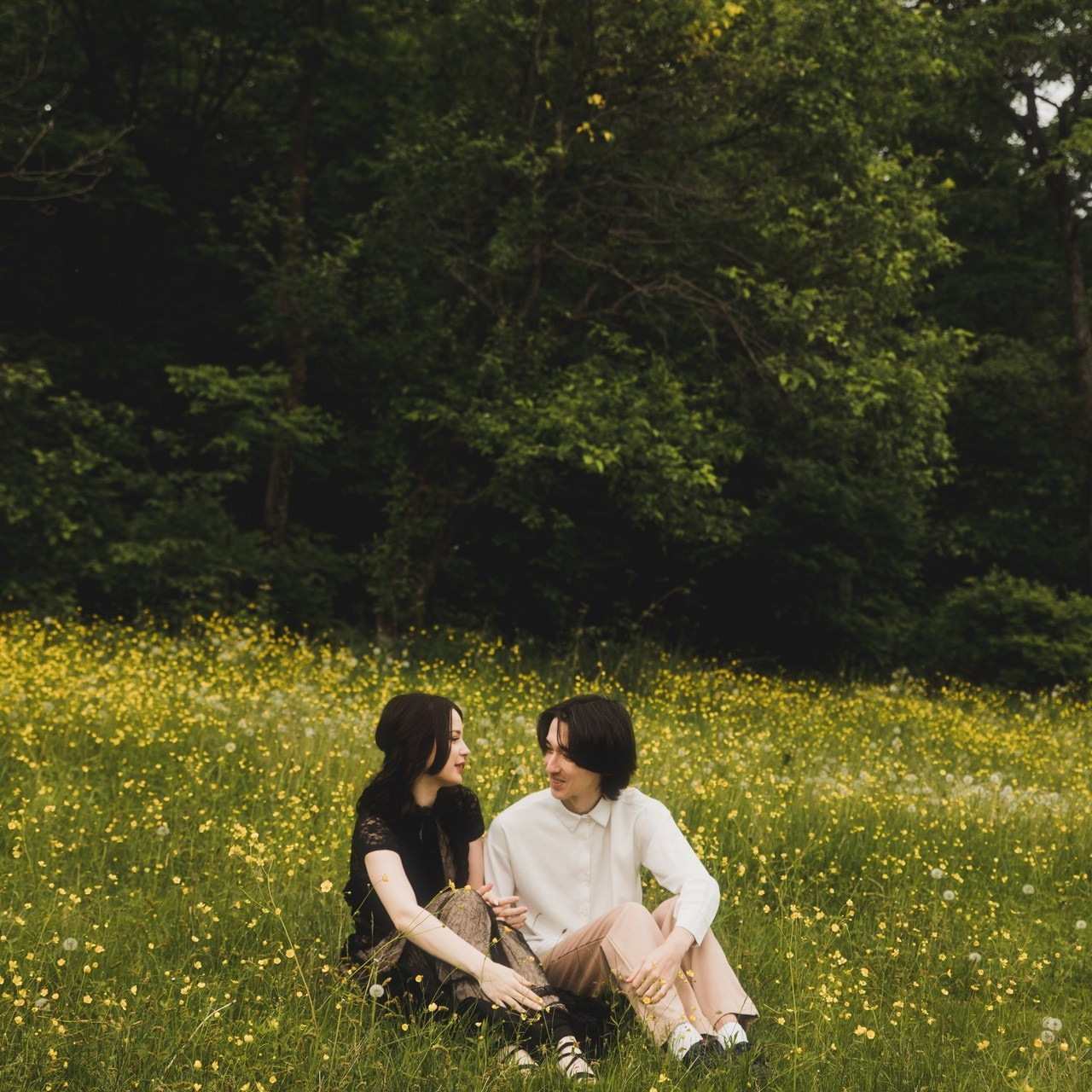 Отзывы. Darinishna Фэнтези-фотограф Хабаровск