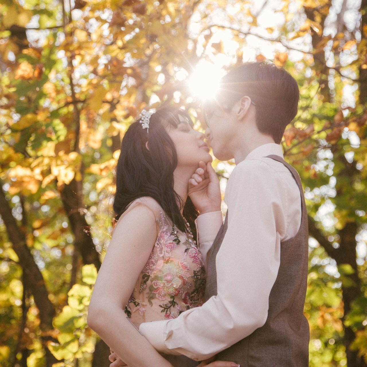 Отзывы. Darinishna Фэнтези-фотограф Хабаровск