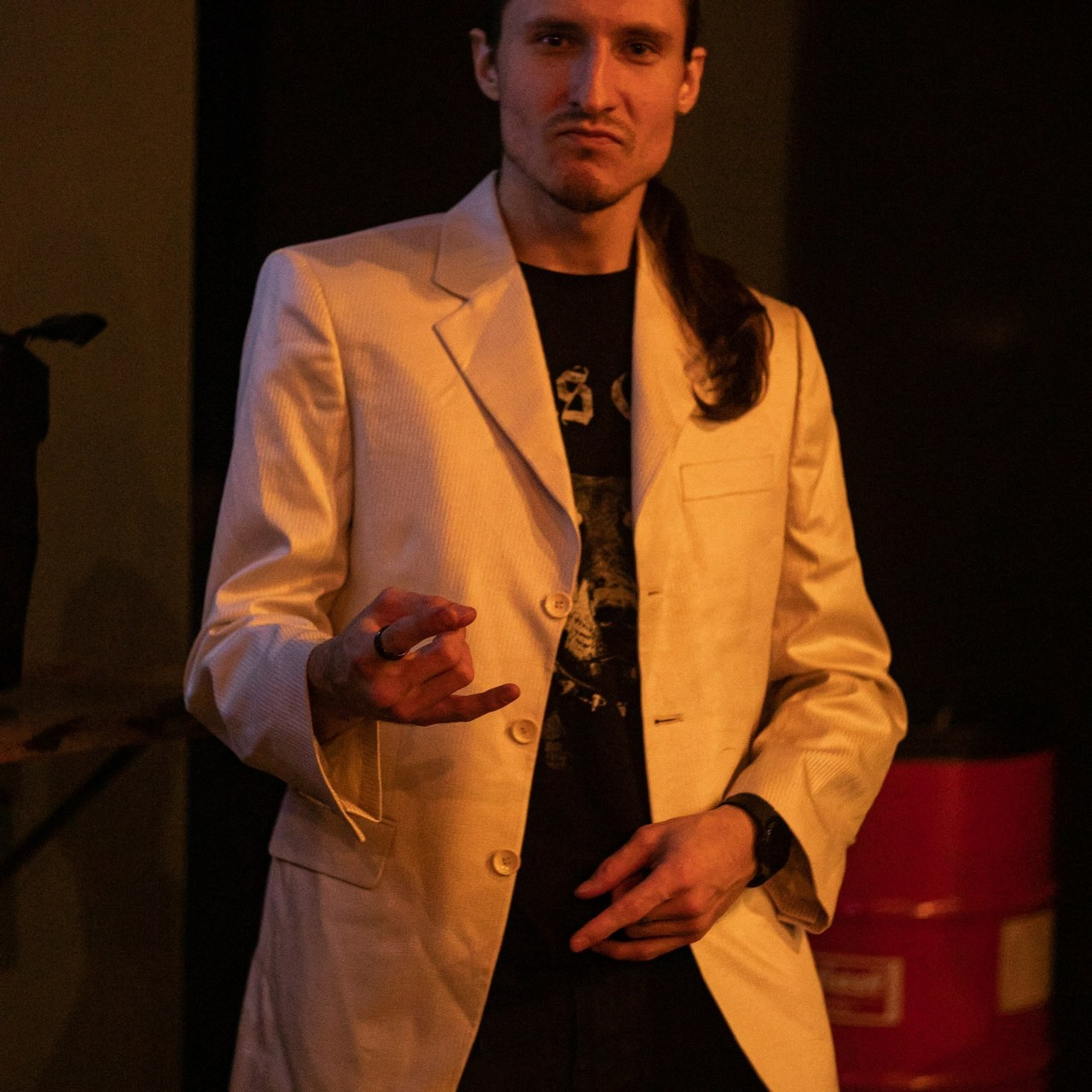 Отзывы. Darinishna Фэнтези-фотограф Хабаровск