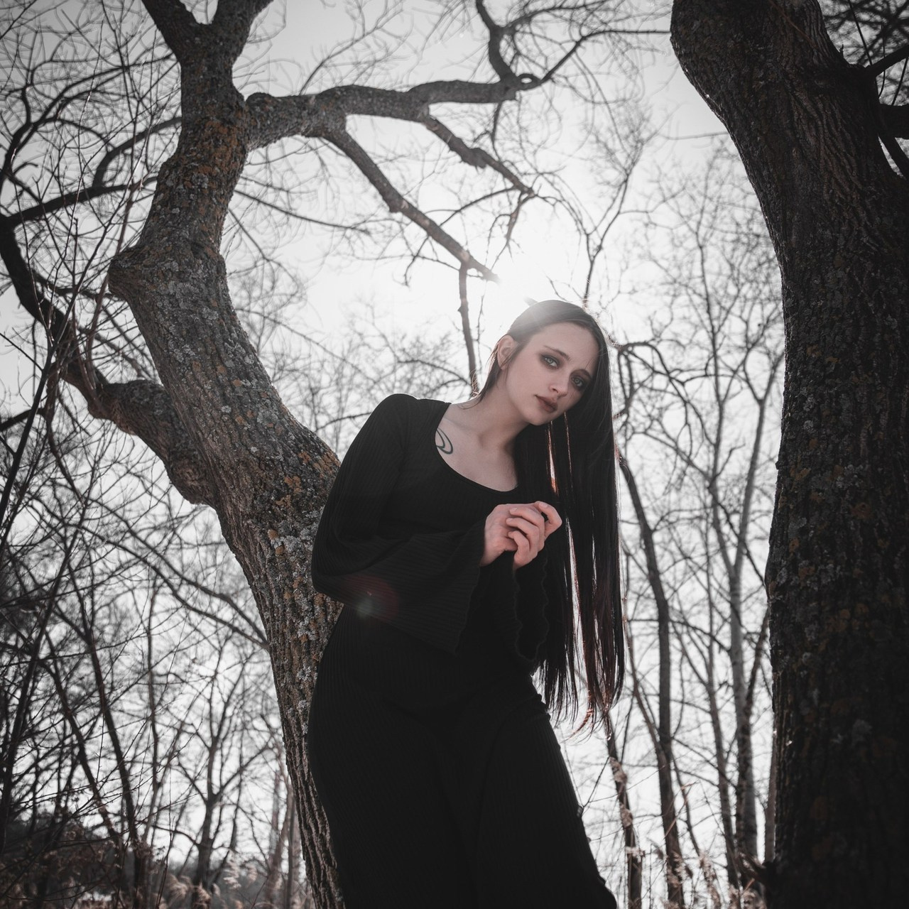 Отзывы. Darinishna Фэнтези-фотограф Хабаровск