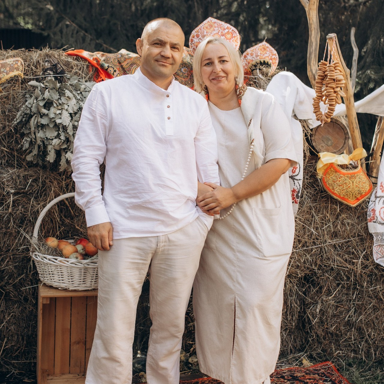 Отзывы. Семейный фотограф lifestyle в Новосибирске Елена Шпилевая