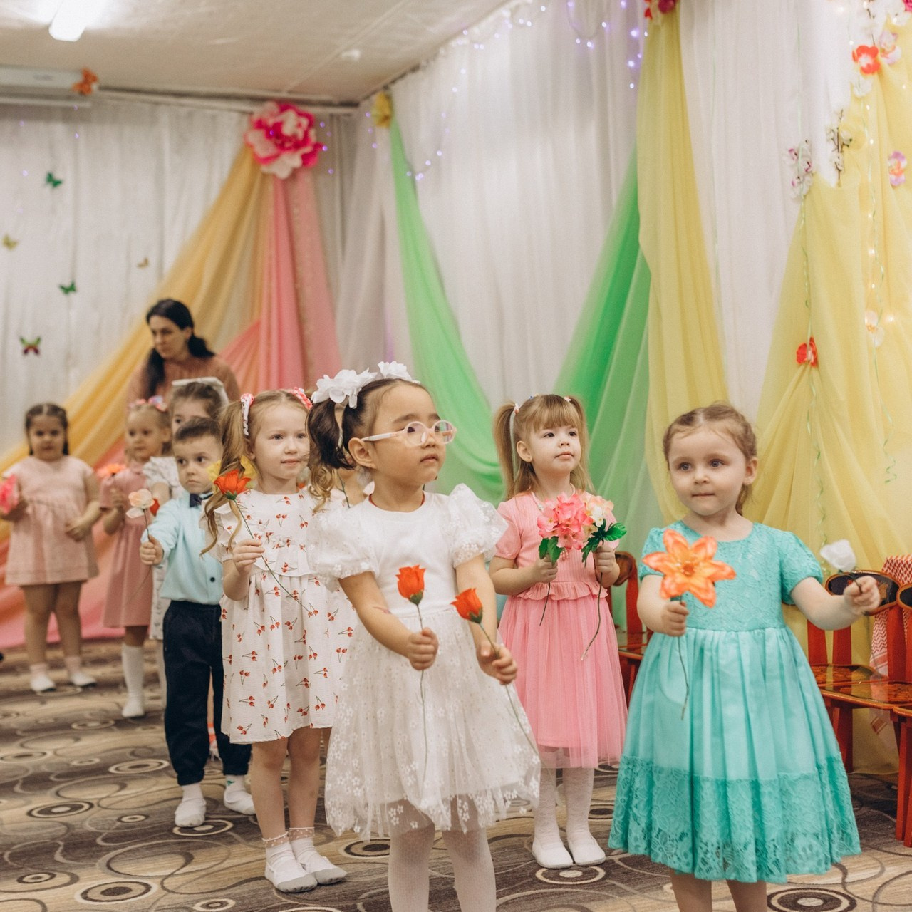 Отзывы. Семейный фотограф lifestyle в Новосибирске Елена Шпилевая