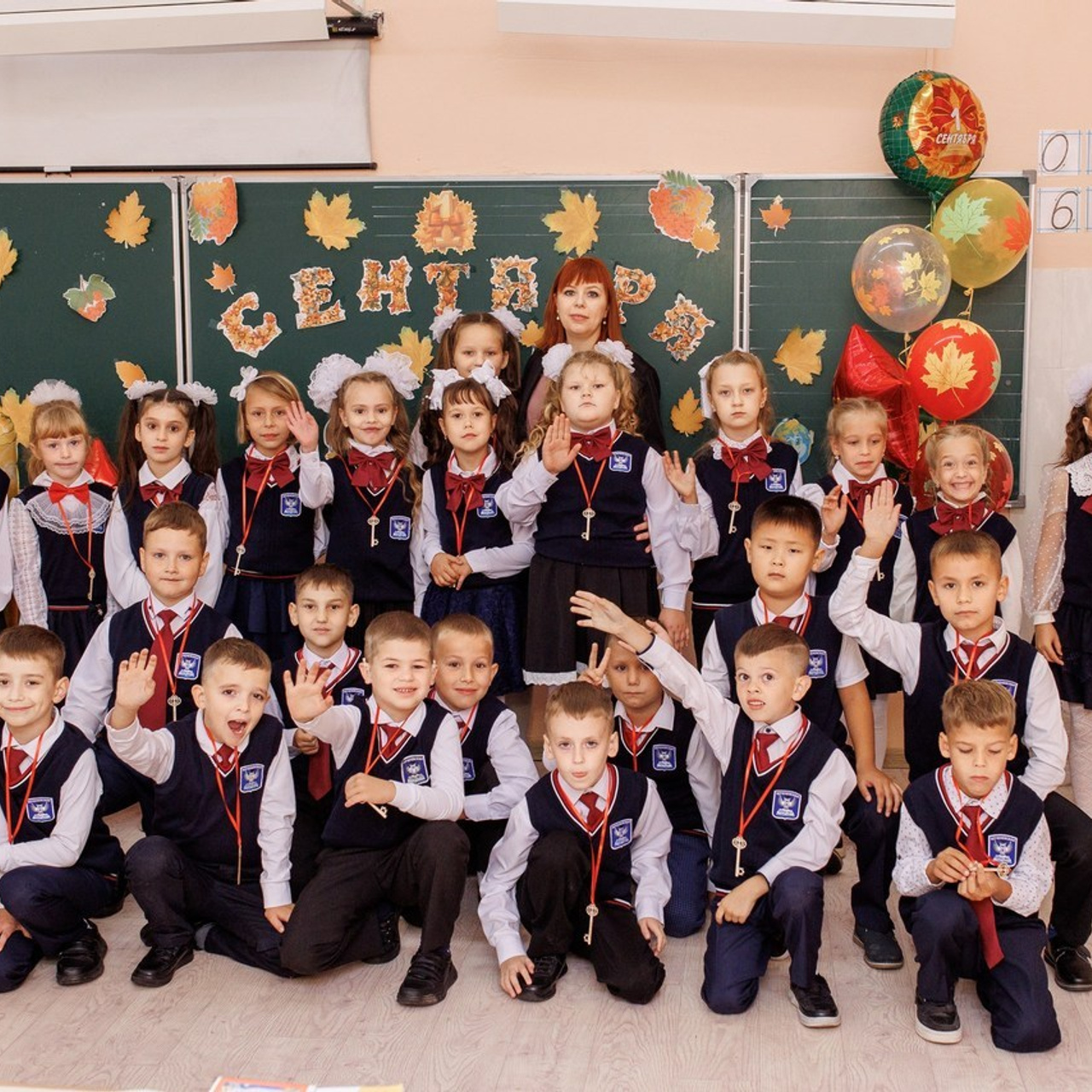 Отзывы. Семейный фотограф lifestyle в Новосибирске Елена Шпилевая