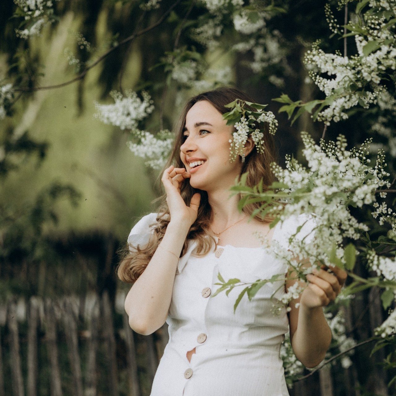 Отзывы. Семейный фотограф lifestyle в Новосибирске Елена Шпилевая