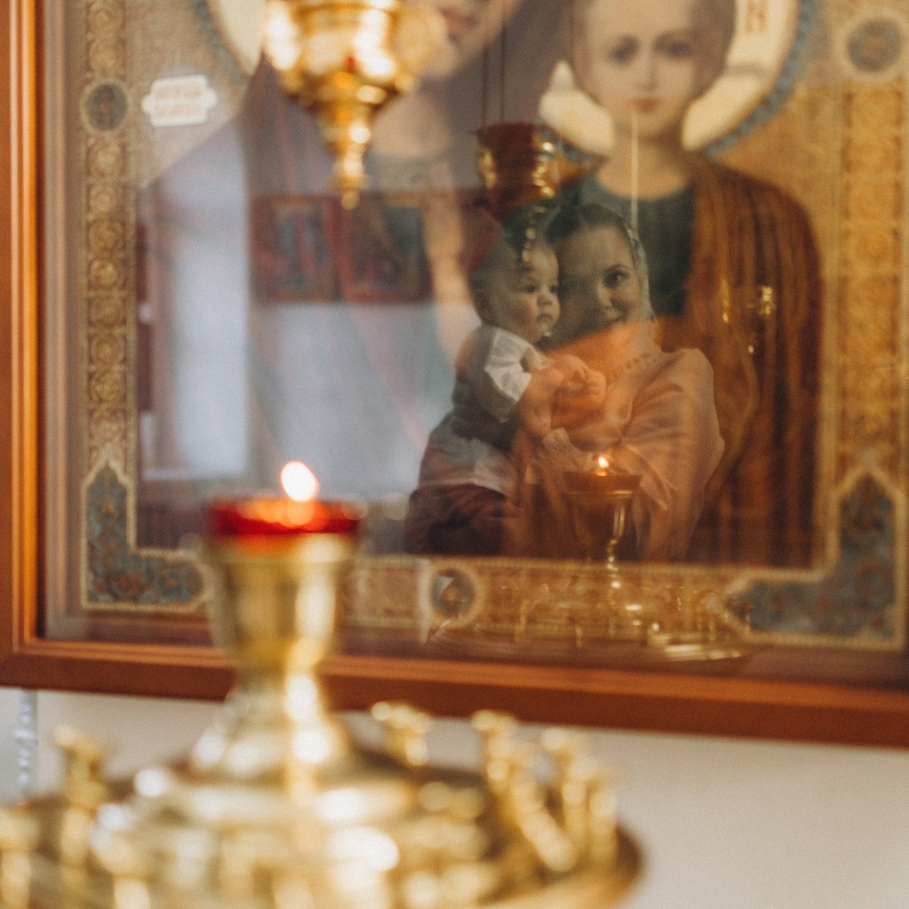 Отзывы. Семейный фотограф lifestyle в Новосибирске Елена Шпилевая