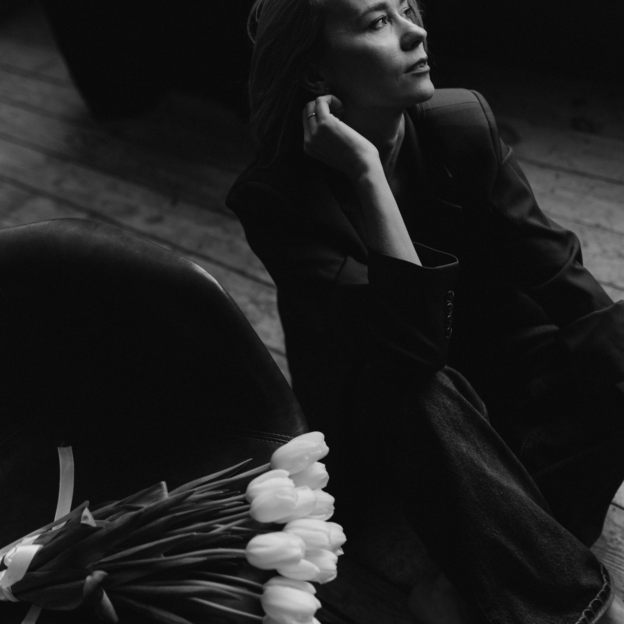 Отзывы. Семейный фотограф lifestyle в Новосибирске Елена Шпилевая