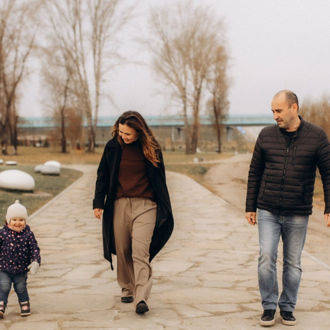 Отзывы. Семейный фотограф lifestyle в Новосибирске Елена Шпилевая