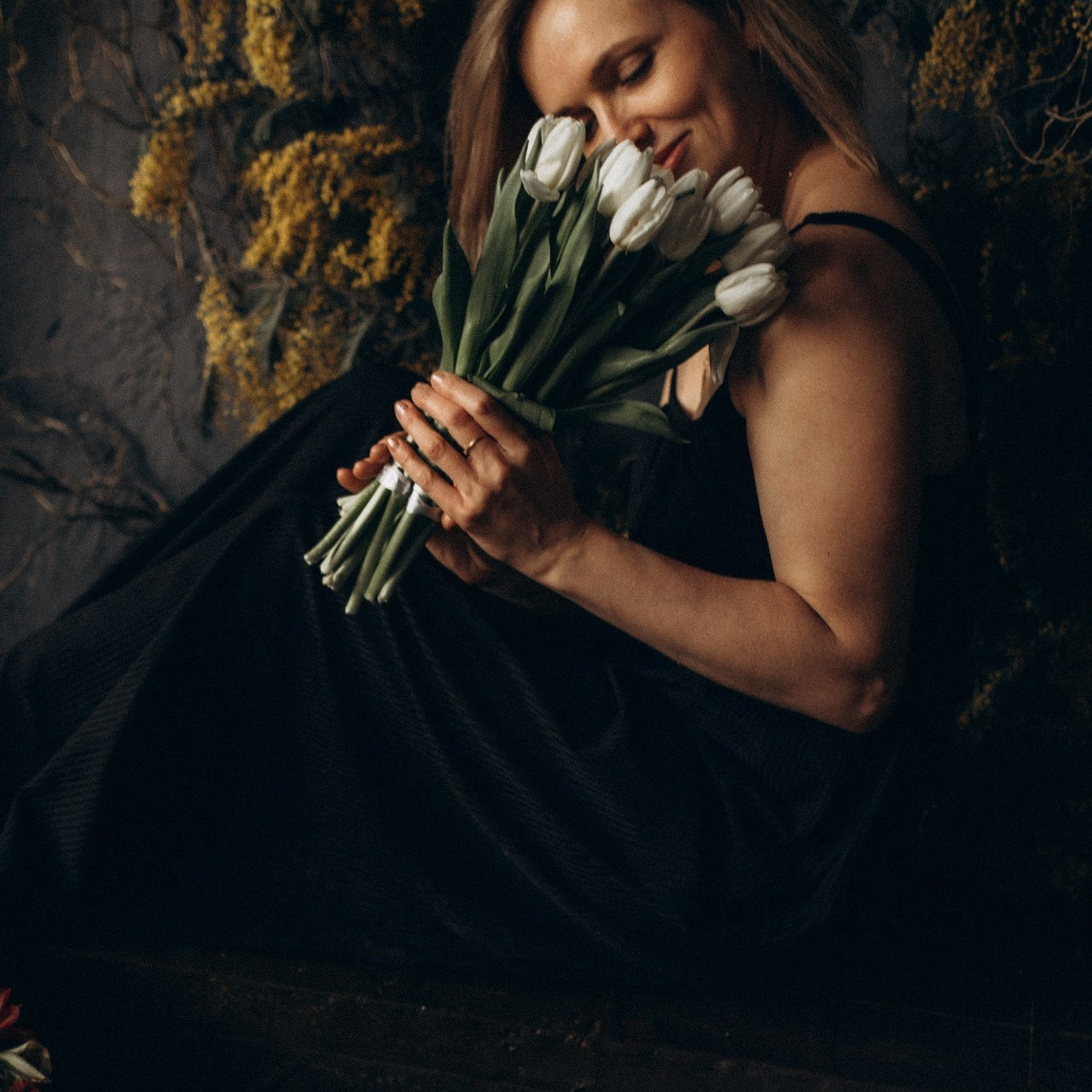 Отзывы. Семейный фотограф lifestyle в Новосибирске Елена Шпилевая