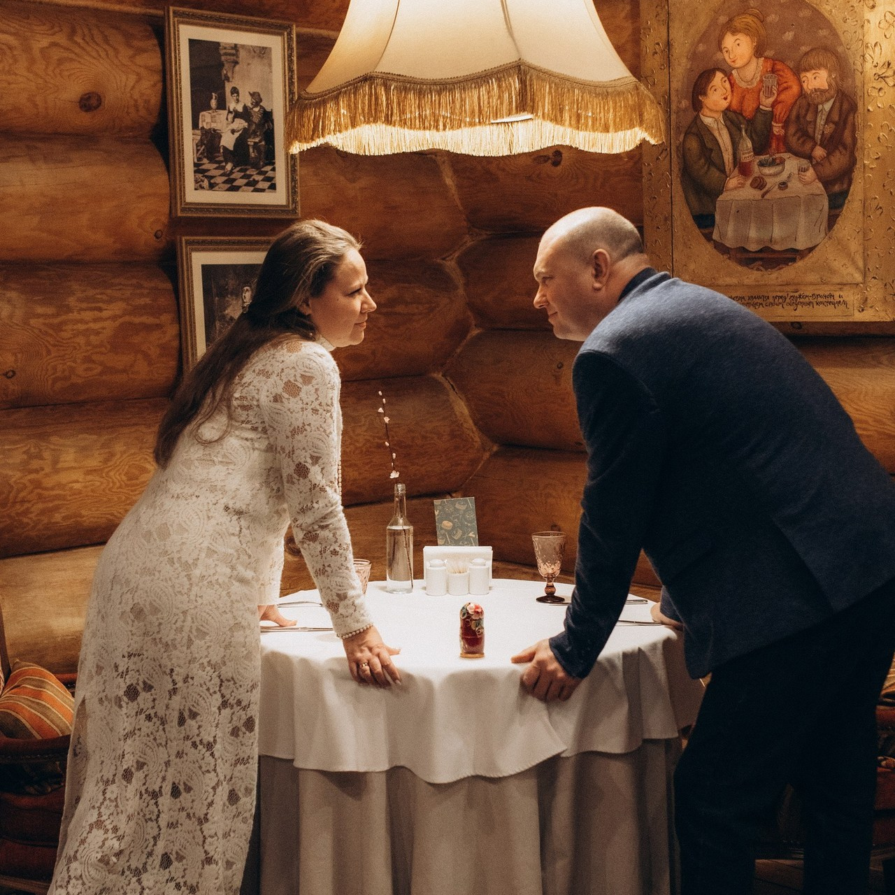 Отзывы. Семейный фотограф lifestyle в Новосибирске Елена Шпилевая